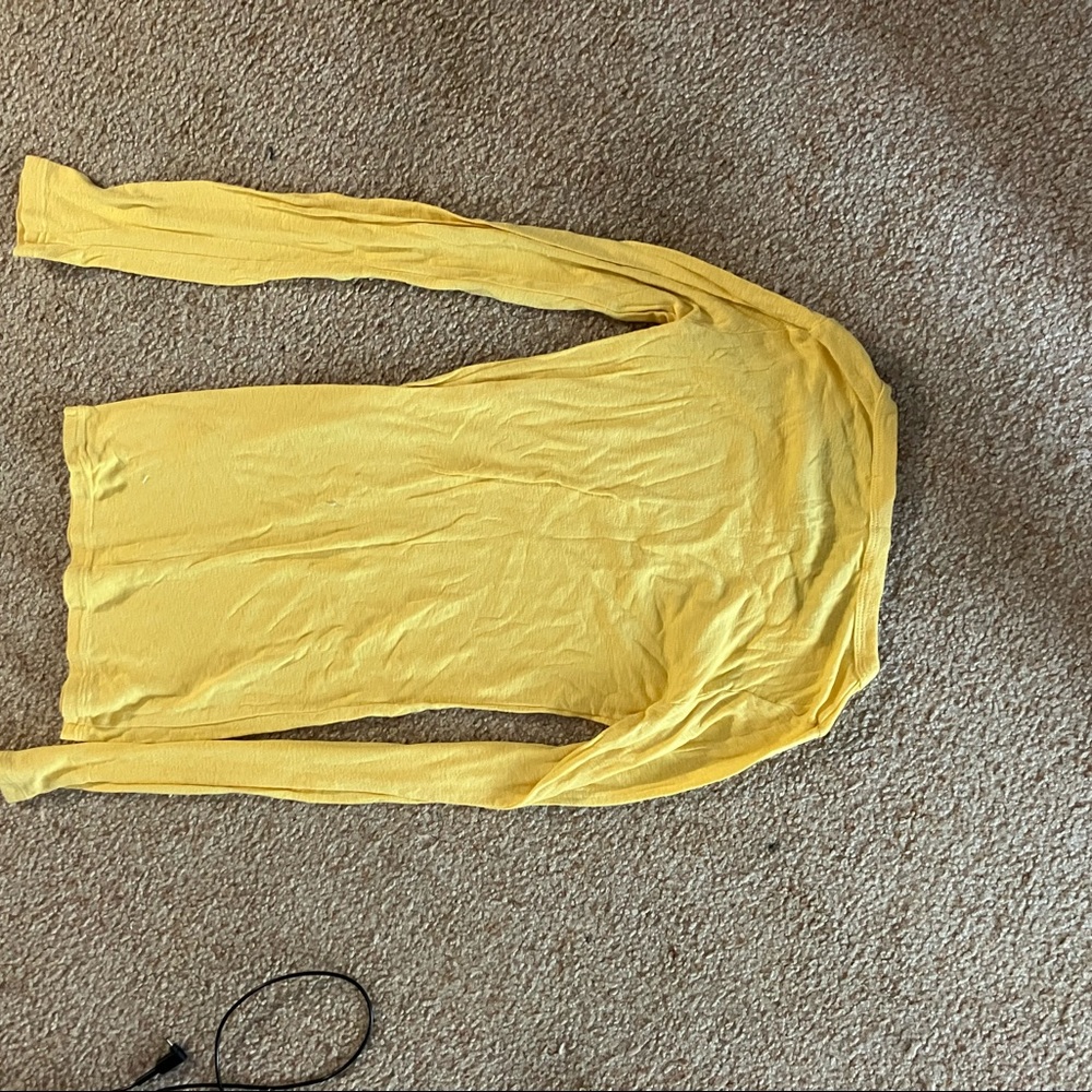 Shirt - Picture 2 of 5